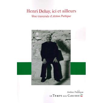 Deluy