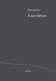 FAIFIOC_ESautou_COUV1