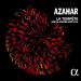 Azahar disque Azahar disque