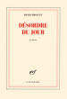 Droguet