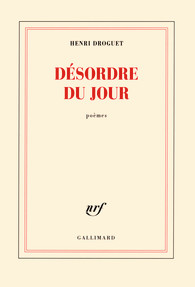 Droguet
