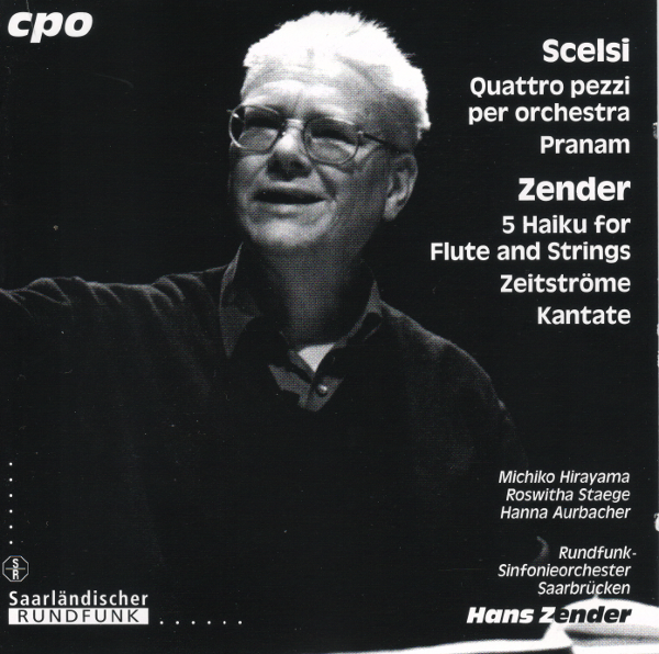 1-Zender-Scelsi-600px