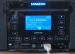 FrMu-DAB-RNT-Sangean-600px