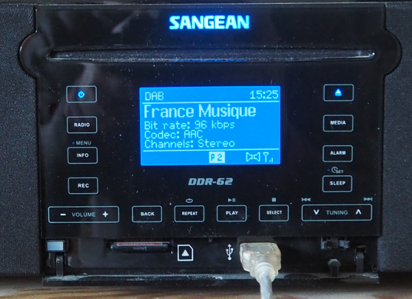 FrMu-DAB-RNT-Sangean-600px