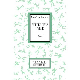 Marie-claire-bancquart-figures-de-la-terre