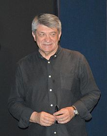 Alexandre_Sokourov