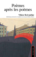Krivouline-poesie-couv