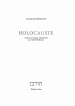 Holocauste M