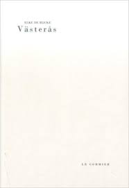 Vasteras