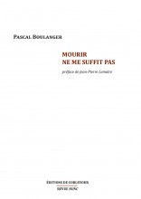 Boulanger