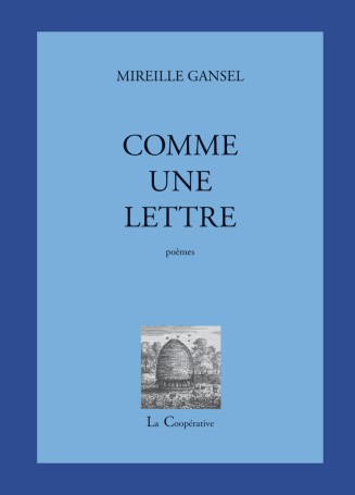 Gansel