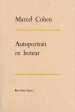 Cohen