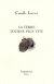 Loivier1 Loivier1