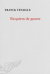 Venaille