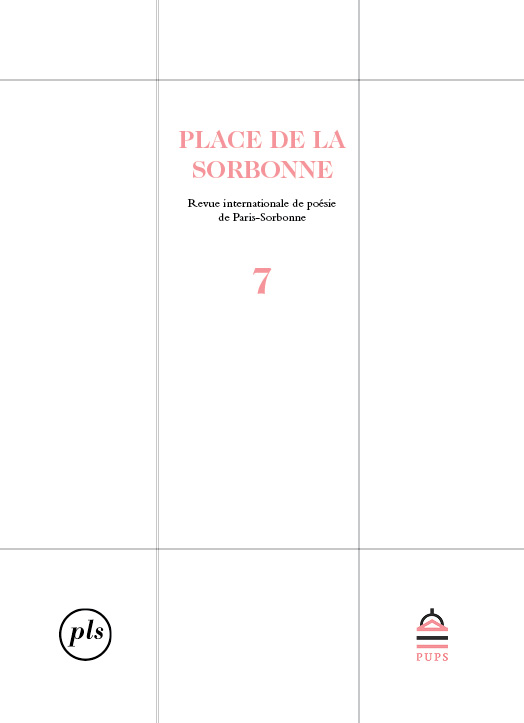 PLS7_LANC_WEB