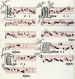 Organum 1 Organum 1