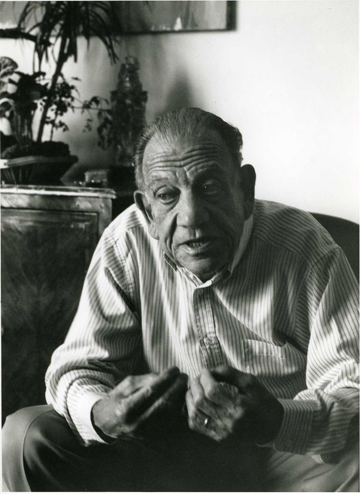 Jabès
