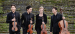 SchumannQuartett-m