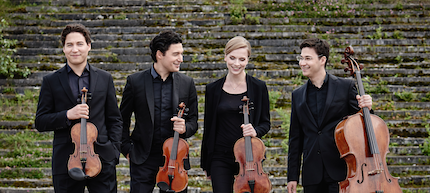 SchumannQuartett-m