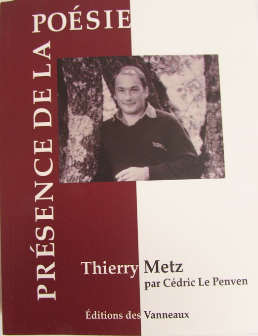 Thierrymetz