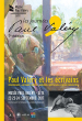 Valéry et les écrivains