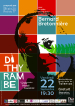 Affiche A4 - Bernard Bretonniere v01.00 Affiche A4 - Bernard Bretonniere v01.00
