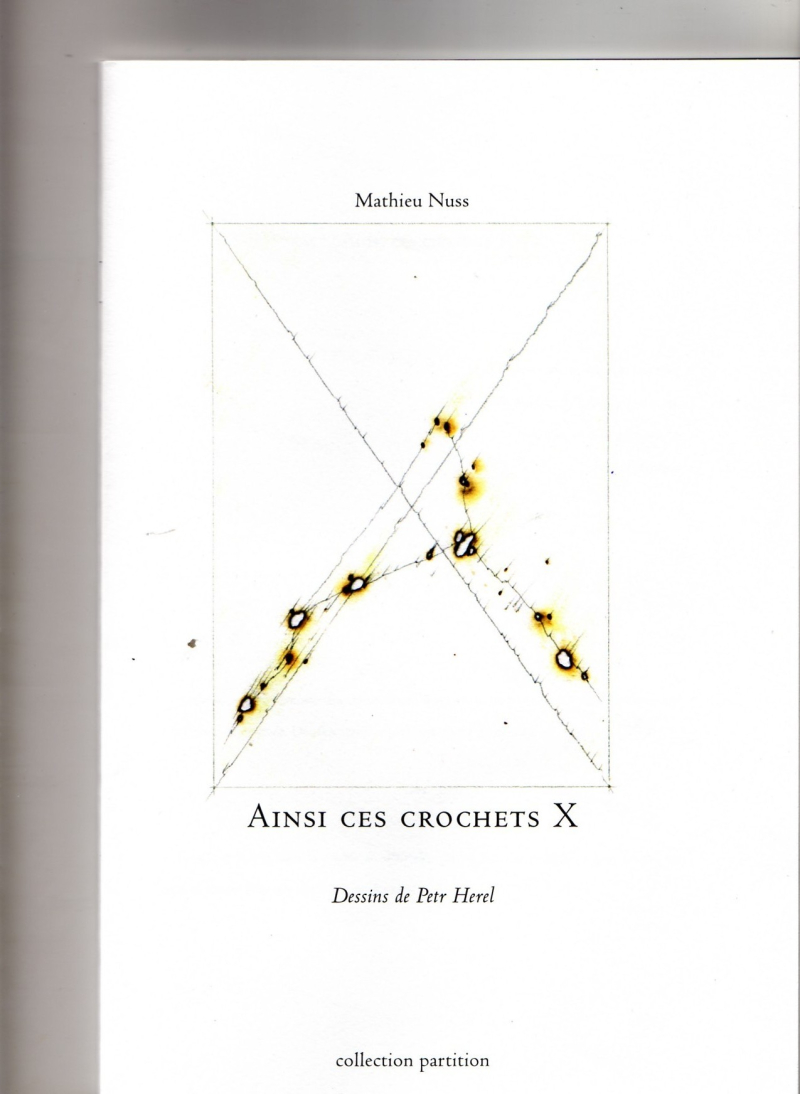 Nuss Mathieu