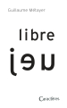 Métayer libre jeu