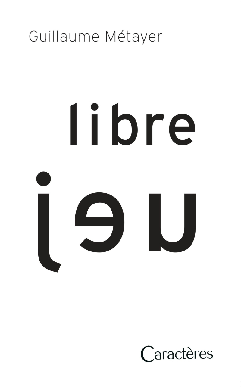 Métayer libre jeu