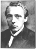 Vélimir_Khlebnikov Vélimir_Khlebnikov