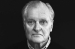 John_ashbery-448