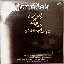 Janacek patrick Beurard Valdoye