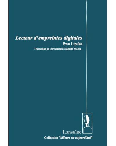 Lipska  lecteur