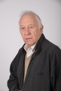 Pardo Arcadio