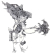 Tristan_felix_biribi_article Tristan_felix_biribi_article