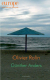 Europe rolin Anders