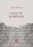 Gibourg  facultés