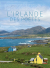 Irlande des poètes