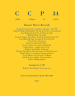 Ccp reverdy