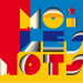 MoilesMots-CopyrightMarionBataille
