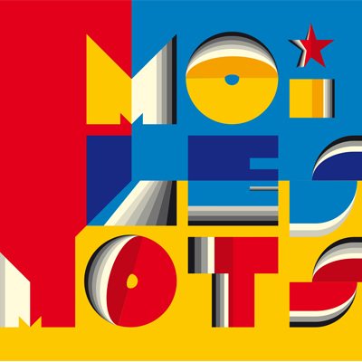 MoilesMots-CopyrightMarionBataille