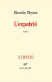 Pleynet  l'expatrié