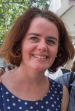 Cécile copie