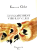 Clédat ils s'avancèrent Clédat ils s'avancèrent
