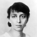 Kolmar