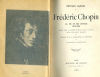 1.-Frédéric-Chopin-en-Pologne_Page_4 1.-Frédéric-Chopin-en-Pologne_Page_4