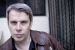 Patrick Bouvet  photo site Babelio