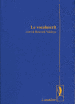 Patrick Beurard Valdoye  le vocaluscrit