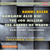 Hanns Eisler  kleine sinfonie