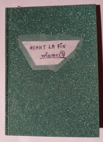 Jean-Paul Klée  3